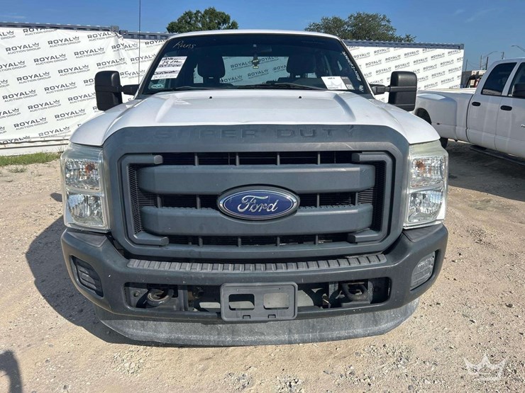 2016-ford-f250-image-26