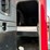 1982-peterbilt-359-image-17
