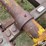 krause-271-image-19