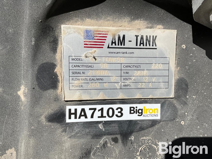 am-tank-58-def-storage-tank-image-10