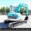 kobelco-sk50-image-16