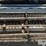 case-ih-5088-image-13