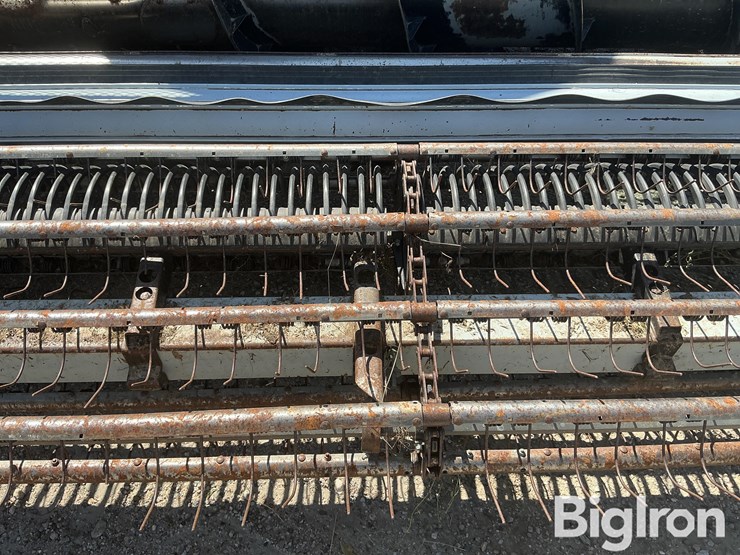 case-ih-5088-image-13