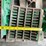 john-deere-x-9-concave-parts-image-14