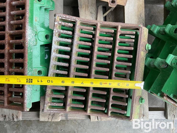 john-deere-x-9-concave-parts-image-14