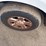 2004-ford-f150-image-21