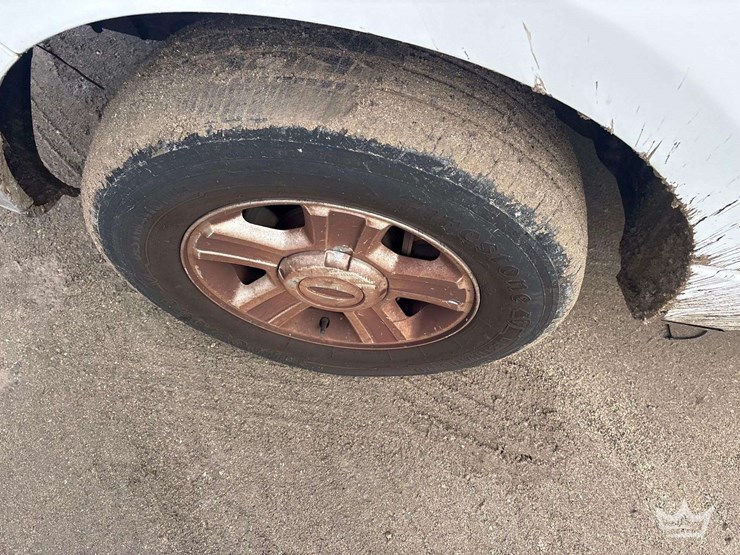 2004-ford-f150-image-21