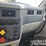 2018-peterbilt-567-image-32