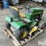 john-deere-111-image-6