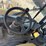 2008-deere-344j-image-17