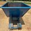 self-dumping-hopper-image-6