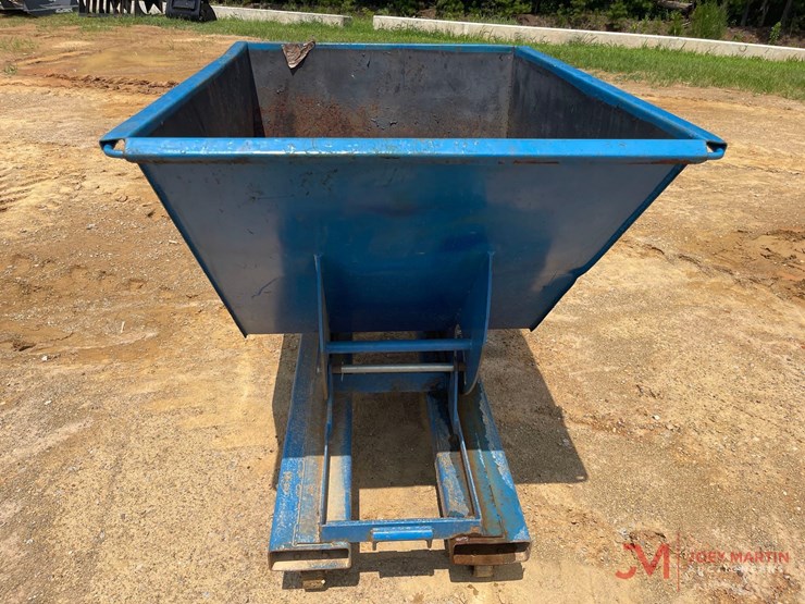 self-dumping-hopper-image-6