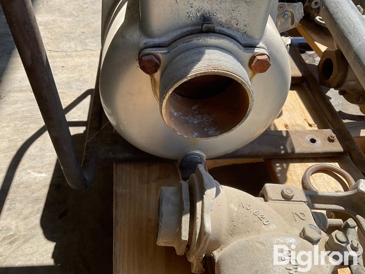 liquid-transfer-equipment-image-12