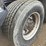 2015-volvo-vnm62t630-image-42