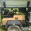 2017-allmand-bros-night-lite-pro-ii-image-10