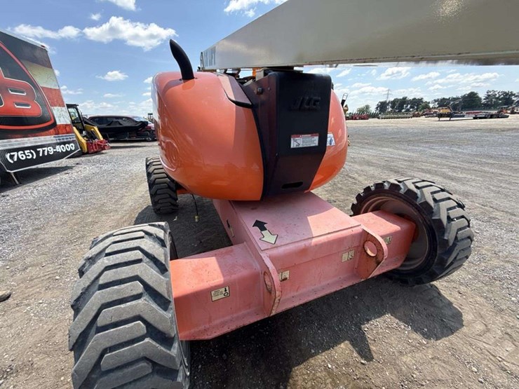 2007-jlg-600a-image-18