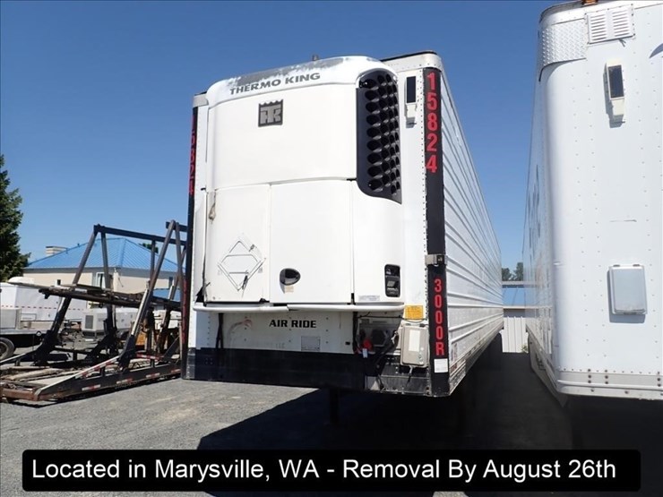 2007-utility-3000r-image-1