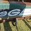 big-g-3000-image-2