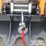 unused-arteer-15000lbs-hydraulic-logging-winch(ss-15000g)-to-suit-skidsteer-image-6
