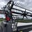 gts-flexed-xs-40ft-draper-image-25