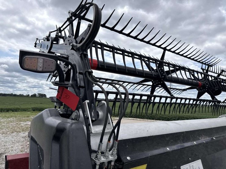 gts-flexed-xs-40ft-draper-image-25