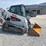 2024-bobcat-t650-image-12