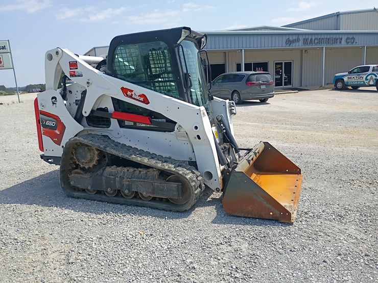 2024-bobcat-t650-image-12