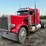 1982-peterbilt-359-image-5