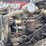 2004-kenworth-t800-image-19