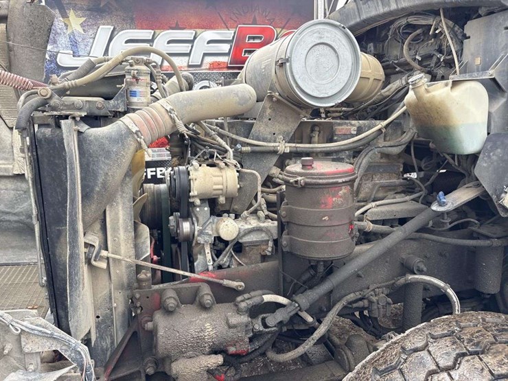 2004-kenworth-t800-image-19