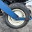 kinze-2600-image-28