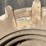 mach-2-solid-irrigation-pivot-wheels-image-12