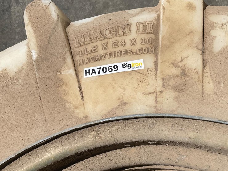 mach-2-solid-irrigation-pivot-wheels-image-12