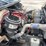 2016-freightliner-b2-image-25