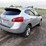 2015-nissan-rogue-image-3