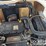 2018-wacker-neuson-ltv-6l-image-23