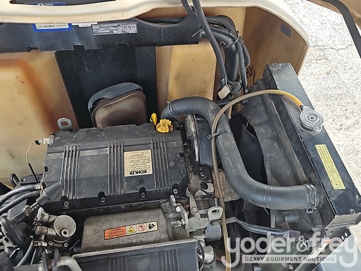 2018-wacker-neuson-ltv-6l-image-23
