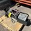 warn-m12000-winch-image-1
