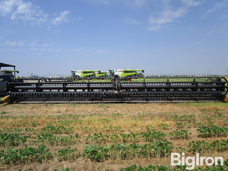 2019-claas-convio-1230-image-2