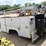 #1618-•-service-bed-with-working-auto-crane-and-lift-gate-image-3