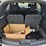 2019-ford-explorer-xlt-image-23