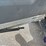 2015-ford-f550-image-39