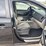 2017-kia-sedona-image-22