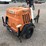 generac-towable-light-tower-station-image-3