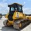 2022-komatsu-d51pxi-24-image-71