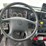 2021-freightliner-m2-106-image-11