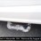 2017-ford-f250-xl-image-22