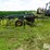 john-deere-714-image-4