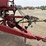 hard-commander-60-boom-sprayer-image-6