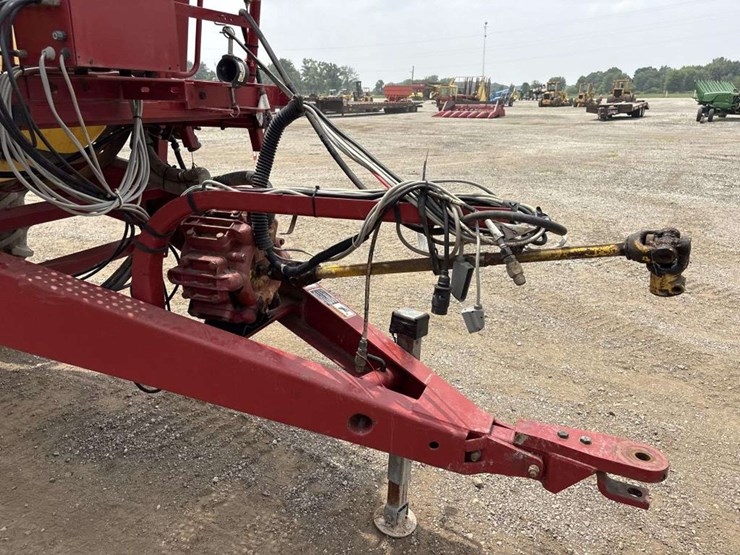 hard-commander-60-boom-sprayer-image-6